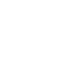 hacker (2).png