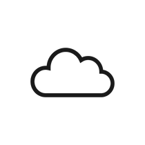 noun_Cloud_303195.png