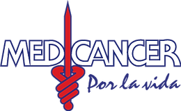Logo-Medicancer.png