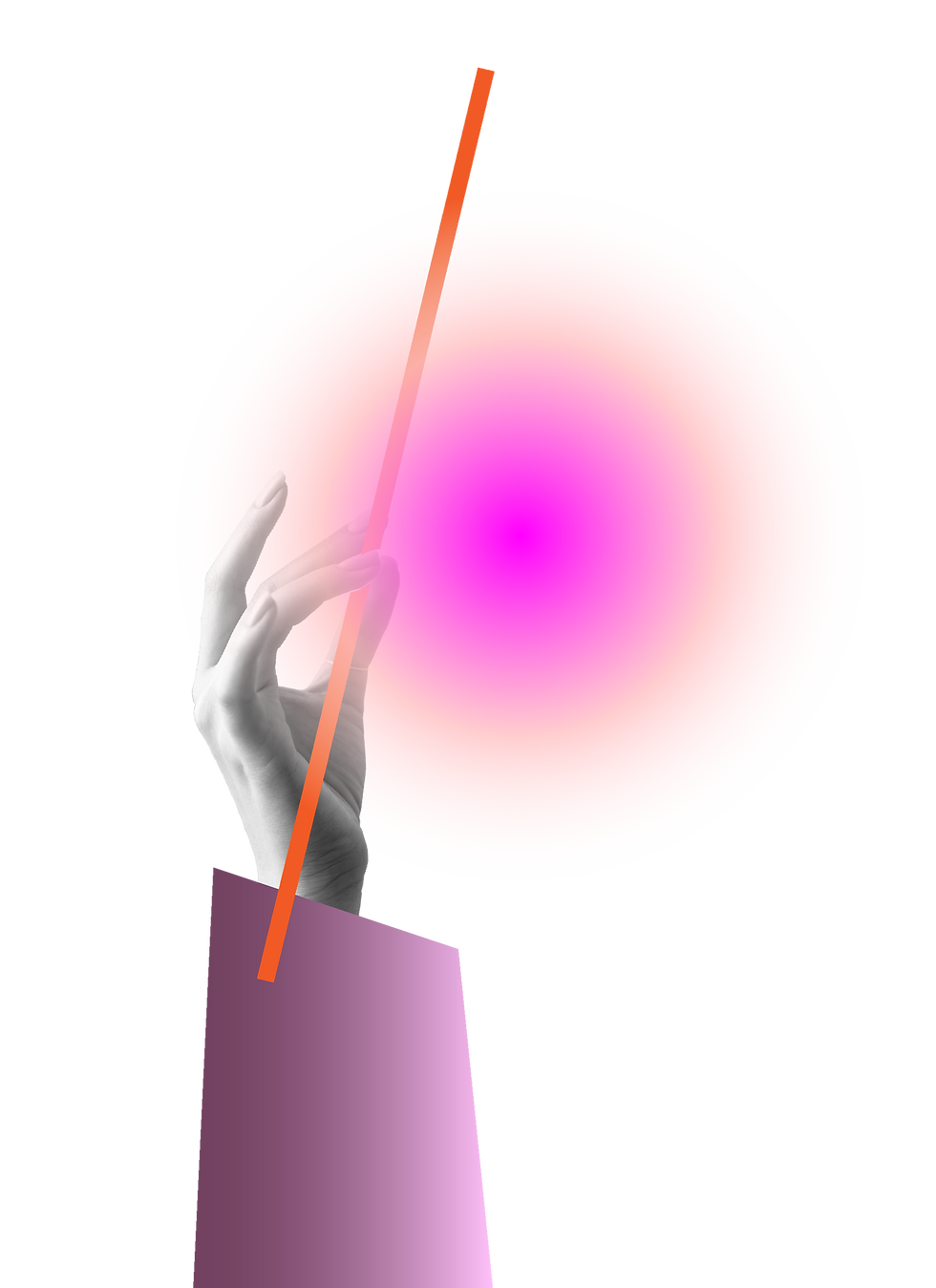 Collagen_Website-36.png