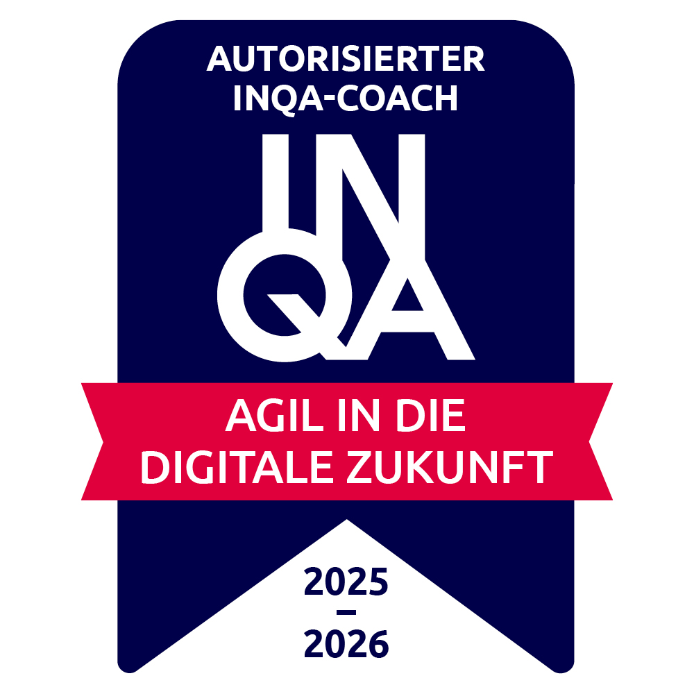 Badges_Autorisierter_INQA-Coach_2025-2026.jpg