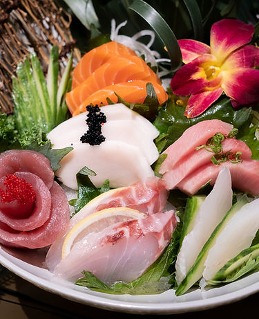 sashimi dinner.jpg