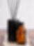 Biophilic Jesmonite Gypsum Acrylic Resin Home Decor Diffuser Aroma Set Diffuser Holder Oil and Reeds