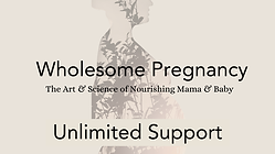 Thinkific Packages (2).png