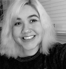 0FCB88A1-D788-4A50-A94D-3F4D8C682A22 (1)_edited.jpg