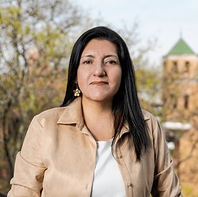 Adriana Rodriguez (1).png