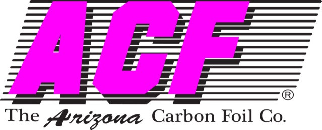 ACF Logo.jpeg