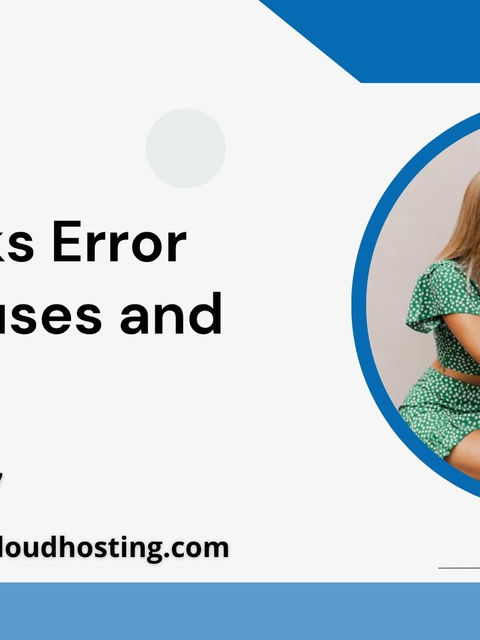 QuickBooks Error 15240