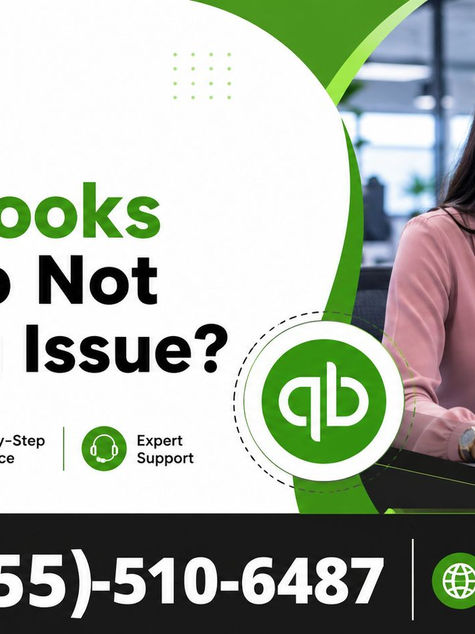 QuickBooks desktop not opening