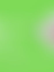 QuickBooks migration tool