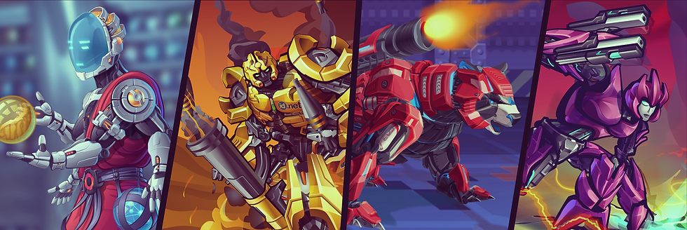 ArtStationHEader-копия.png