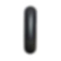 Alcatel 8000 Handset (Replacement part)