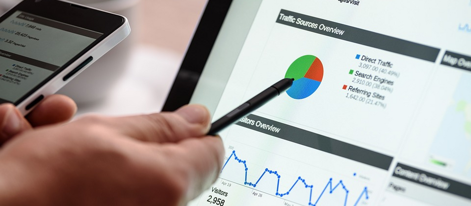 Administração de Recursos: Como
fazer?