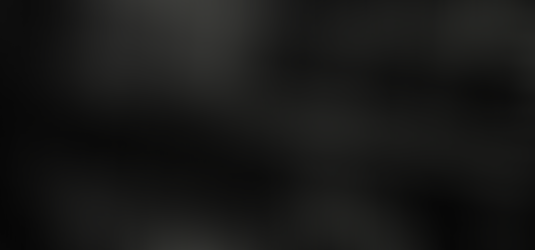 Conheça os Melhores Sistemas para Empresas de Terceirização