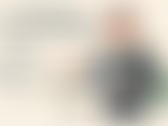 A evolução do setor operacional em facilities e segurança