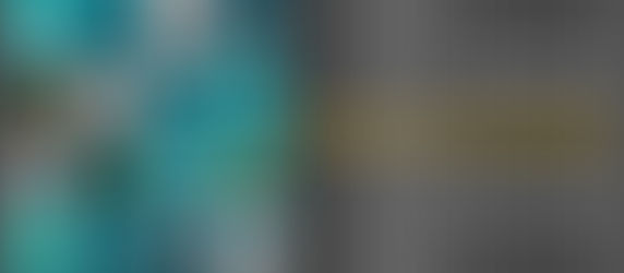 Como fazer um PLANO DE SEGURANÇA para eventos