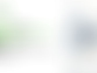 Appoio.Online - Arquitetura Inteligente e Especialista 