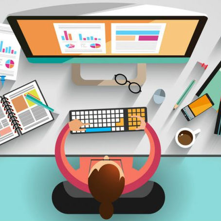 Por que investir em gestão operacional de contratos para a minha empresa?