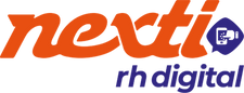 MaxSystem | Nexti RH Digital - Gestão Remota de Ponto Eletrônico