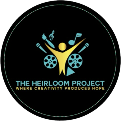 THP LOGO.png