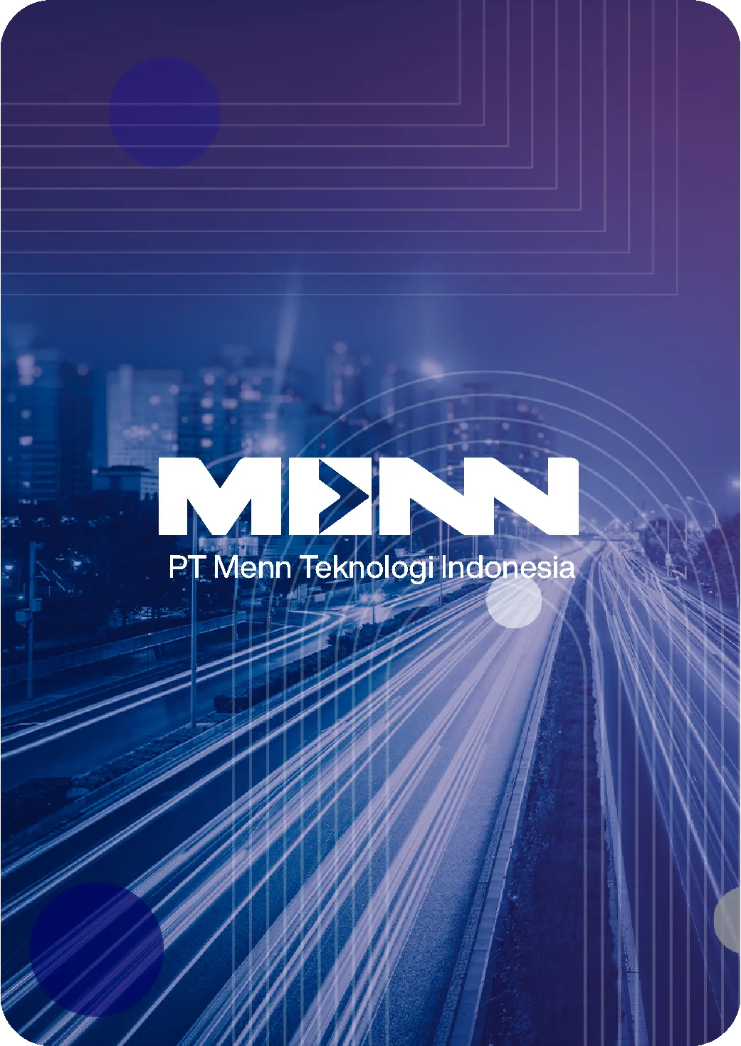about-menn.webp