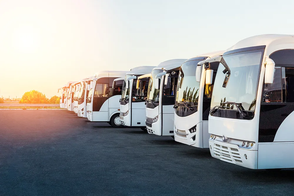 transport-management.webp