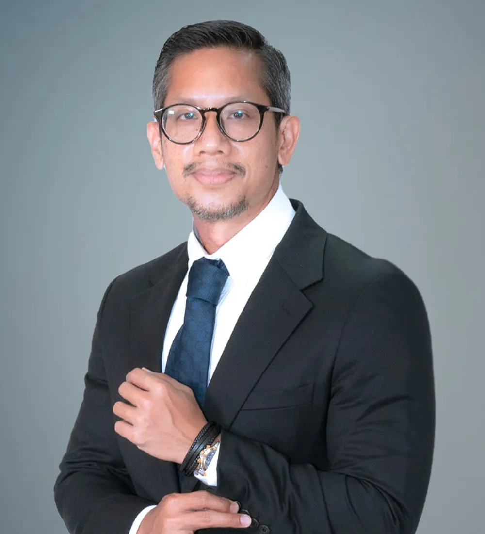 michael-mulyanto.webp