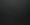 sfondo ARDESIA.png