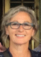 Gab headshot.jpeg
