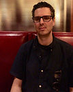 IMG_6712.jpg