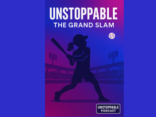Chapter 1: The Grand Slam