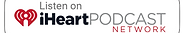 iHeart-Podcast.png
