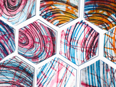 The Imagination Culture: A Roadmap for Flourishing in the Age of AI