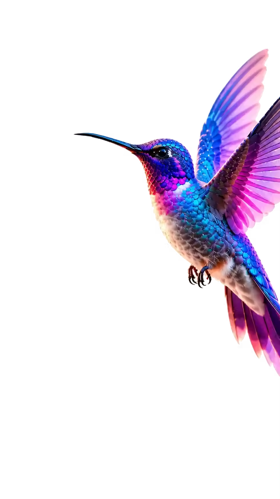 bruma_colibri_mobile_transparente (1).avif