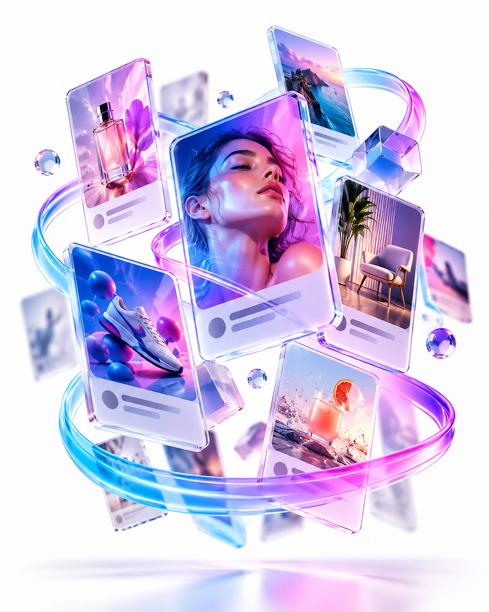 Collage futurista de tarjetas neón.png