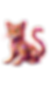 5.png