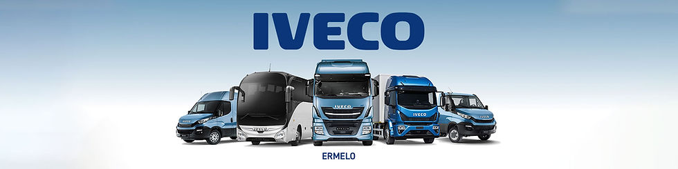 Borge_Iveco.jpg