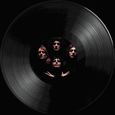 vynil_queen.gif