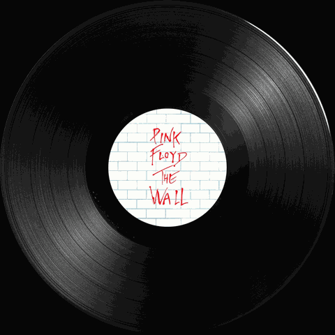 vynil_the_wall_spinning.gif