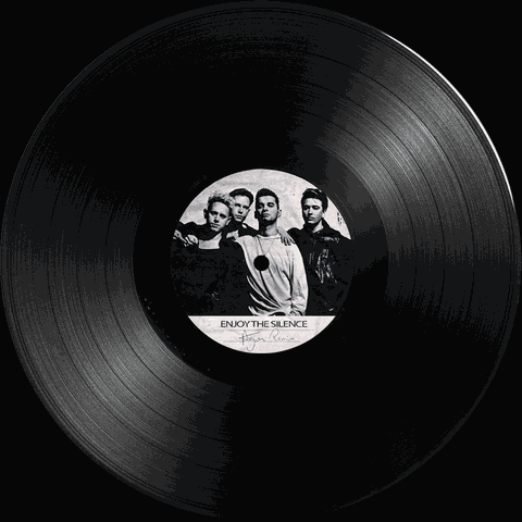 vinyl_spinning.gif