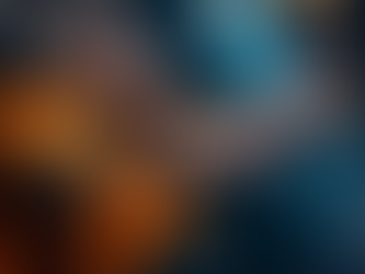 A Música da ROCKAI BAND: Conheça Nossas Inovações