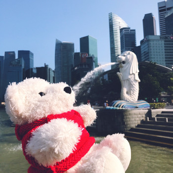 Quinn _ Merlion.jpg
