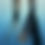 Thumbnail: Shark Tooth Freediving Blades (Fiberglass)