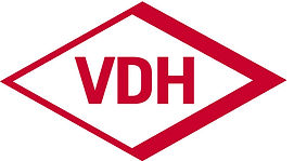 Logo_VDH-Raute07_4c-1.jpeg