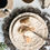 Thumbnail: 11"D Acanthus Dinner Plate