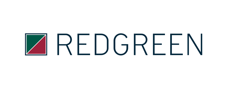 redgreen-logo-web.webp