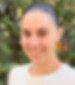 Diana Antolini.JPG