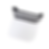 Thumbnail: LunaClub Visor