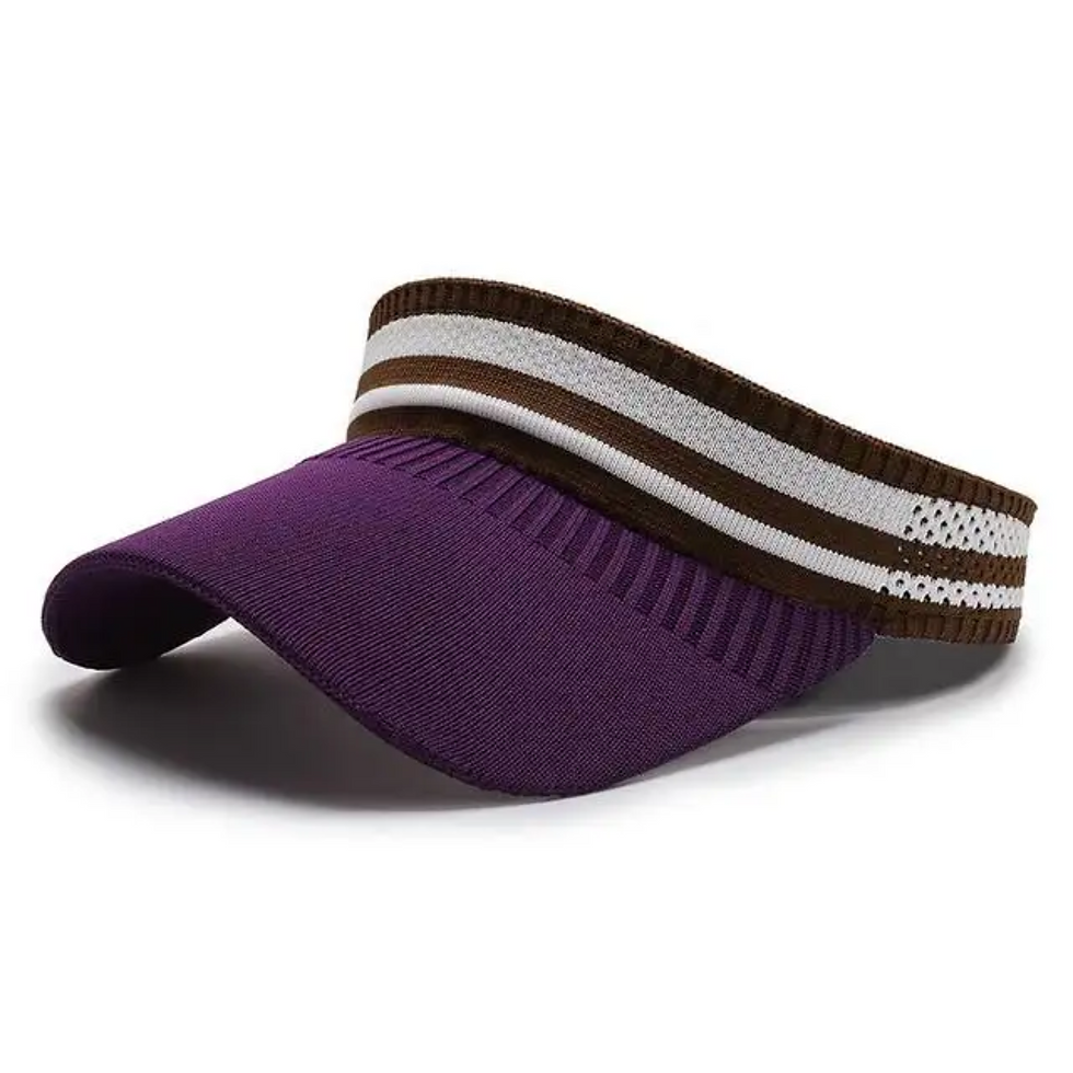 Thumbnail: LunaClub Visor