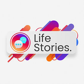 Life Stories Inst.jpg